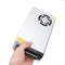 AC110V/220V to DC24V 10A 250W with Fan Switching Power Supply 200*110*50mm