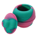 12 IN 1 Multifunctional Smoking Box Bag Set Rolling Set H ookah Pipes Gift For Smoker