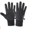 Winter Warm Thermal Touch Screen Motorcycle Gloves Ski Snow Snowboard Cycling Touchscreen Waterproof