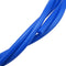 3pcs Blue 1M Long Distance PTFE Feed Tube for 1.75mm Filament 3D Printer