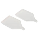 156Pcs 5D Diamond Painting Pen Cross Stitch Tools Set DIY Embroidery Tool Kit