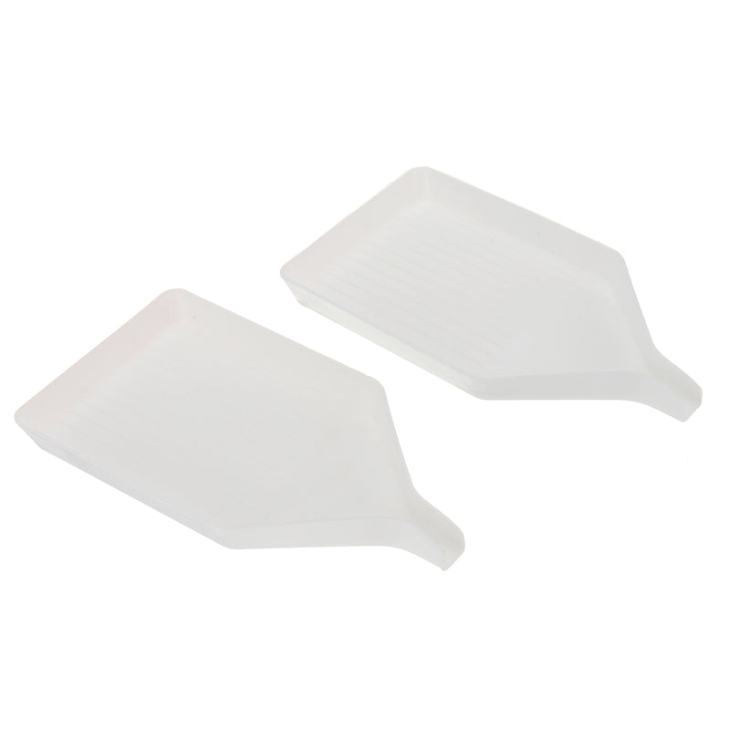 156Pcs 5D Diamond Painting Pen Cross Stitch Tools Set DIY Embroidery Tool Kit