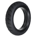 BIKIGHT 1pc 8 1/2 X 2 Scooter Solid Tire For Xiaomi Mijia M365 Electric Scooter