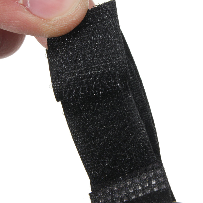 2Pcs Universal Buggy Mummy Clips Pram Pushchair Shopping Bag Hooks Carabiner