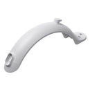 Rear Fender Tire Splash Mudguard Guard Ffor Xiaomi M365/ Pro Electric Scooter Skateboard Repair Replacement Kit