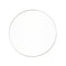 20.5mm x 1.6mm Ar-coated Glass Lens For Convoy S2/S2+/S3/S6/S8 Flashlight Accessories