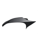 2PCS Carbon Fiber Car Mirror Caps Cover For Honda Accord 2018