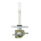 Fuel Petrol Tank Valve Petcock Assembly For Honda CRF 100 150 230 50 70 80 CRF80