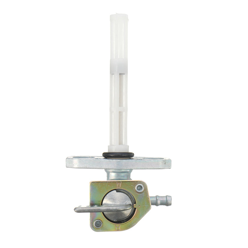 Fuel Petrol Tank Valve Petcock Assembly For Honda CRF 100 150 230 50 70 80 CRF80