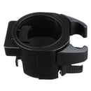 Universal Air Vent Car Phone Holder Water Cup Holder For iPhone Samsung Huawei Xiaomi LG