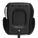 Anti-slip Portable Car Child Booster Seat Toddler Baby Safty Seat Fits 6-12 Years Old KidsTravel Pad
