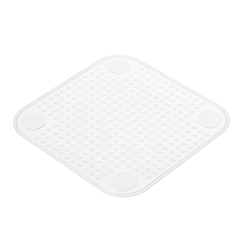 4Pcs/Set Retractable Silicone Seal Wrap Reusable Stretch Lid Food Storage Seal Fresh