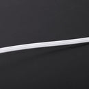 Mirco-USB A to USB 2.0 B Male Retractable Cable Data Sync Charger For