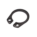 SFU1605 Ball Screw Length 250mm with 1 Set BK/BF12 Supports and 6.35mm x 10mm Coupler for CNC