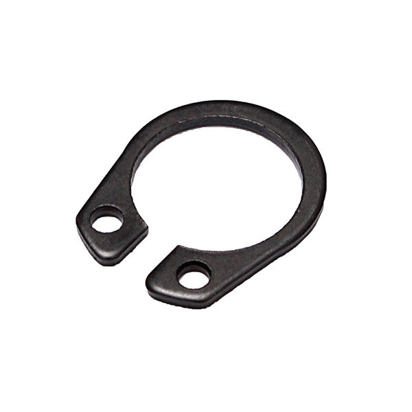 SFU1605 Ball Screw Length 250mm with 1 Set BK/BF12 Supports and 6.35mm x 10mm Coupler for CNC