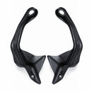 Motorcycle Handlebar Handguard Clutch Lever Protector Deflector For BMW R1200GS R1250GS