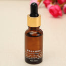 Eyebrow Tattoo Anesthetic Super Numbing Supplies Microblading Assistance Permanent Makeup