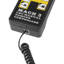 Machifit 4 Axis USB Pendant CNC Handwheel Engraving Numerical Remote Controller for MACH3