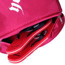 IPRee 20L Portable Storage Bags Waterproof Swimming Bag Beam Port Backpack Beach Snorkeling Package