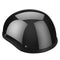 57-62cm Motorcycle Half Helmet Motorcross Capacete