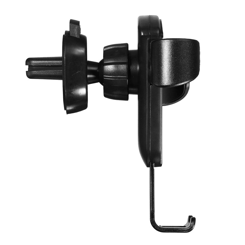 Universal Gravity Car Air Vent Holder Outlet Phone Mount Bracket for Samsung iPhone X iPhone 8 Xiaomi