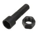 Secret Stash Parts Storage Box Money Medicine Pill Hidden Holder Security Container