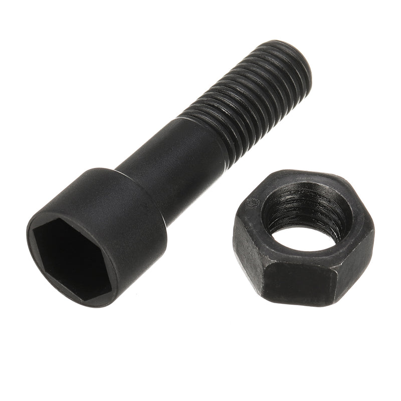 Secret Stash Parts Storage Box Money Medicine Pill Hidden Holder Security Container