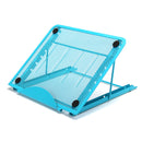 A4 LED Stand for Diamond Paintings Foldable Light Pad Holder Accessories Tool