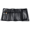 Wowstick Mobile Phone Repair Tools Kit Spudger Pry Opening Tool Tweezer Universal Soft Rod Sleeve Cleaning Brush