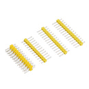 Pyboard MicroPython Uses python3 STM32F405 Core Board PYB1.1 STM32 Development Board