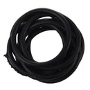 10 pcs O-ring / seal ring made of NBR (nitrile rubber), 60 x 5 mm Z3Q8