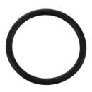 10 pcs O-ring / seal ring made of NBR (nitrile rubber), 60 x 5 mm Z3Q8