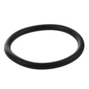10 pcs O-ring / seal ring made of NBR (nitrile rubber), 60 x 5 mm Z3Q8