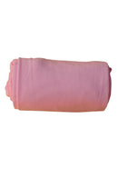 Baby Girl Tights Stretch-Cotton Blend Pantyhose Pink S
