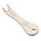 Acoustic Guitar Ukulele String Peg Nail Puller Bridge Pin Remover Tool