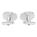 Cufflinks for men (Best Man) K9H4