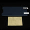 Clear Anti Blue Light Explosion Proof Screen Protective Film For LeTV Leeco Le Pro 3