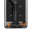 Touch Screen Digitizer Glass+LCD Display Assembly Screen Replacement +Tools For Xiaomi Redmi 5 Plus