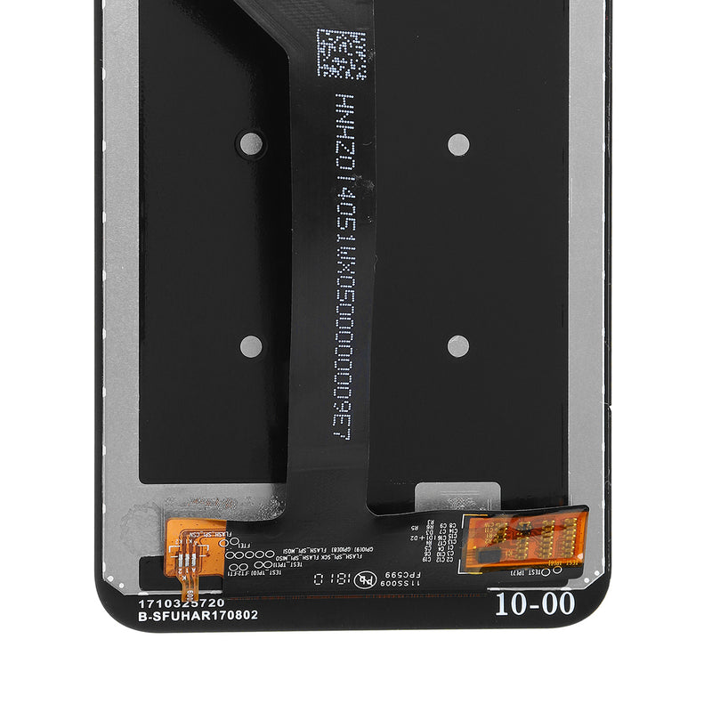 Touch Screen Digitizer Glass+LCD Display Assembly Screen Replacement +Tools For Xiaomi Redmi 5 Plus