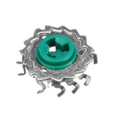 Replacement Blades Shaver Heads for Philips Norelco S9711 S9721 S9731 S9911