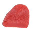 Realistic Halloween Tongue Gross Jokes Prank Magic Tricks Halloween Horrifi T6F6