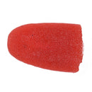 Realistic Halloween Tongue Gross Jokes Prank Magic Tricks Halloween Horrifi T6F6