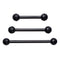 50mm 80mm 120mm Ball Joint Arm Camera Tray Holder Bracket for Dive Photography Flashlight