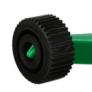 Garden Yard Lawn Sprinkler Head Irrigation System Sprayer Water Saving Gardening