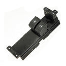 Electric Window Control Panel Switches Front Right For Skoda Fabia 1J395985