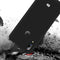 Bakeey Ultra Thin Anti-Scratch Liquid Silicone Soft Protective Case For Xiaomi Redmi Note 7 / Redmi Note 7 PRO / Redmi Note 7S