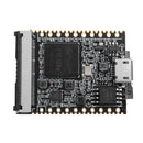 Lichee Pi NanoFW(16M) Cross-Border Core Board with WIFI Module + TF WIFI Adapter Development Board