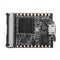 Lichee Pi NanoFW(16M) Cross-Border Core Board with WIFI Module + TF WIFI Adapter Development Board