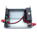 RIDEN DP And DPS Power Supply Housing 2 Kinds Aluminum Housing Constant Voltage Current Case