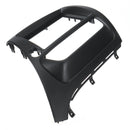 2 DIN Car Radio Fascia Automobile Refitting Sound Stereo Panel Kit For HONDA Civic 2006-2011